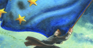 europa-bandiera-kYbC--835x437@IlSole24Ore-Web