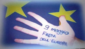 L'assessore Federica Curzi