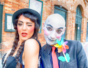 (foto Fabio Mariani)