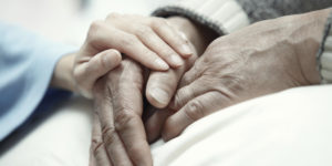 o-EUTANASIA-DISEGNO-LEGGE-facebook