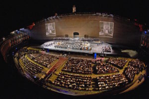 (foto Alfredo Tabocchini)