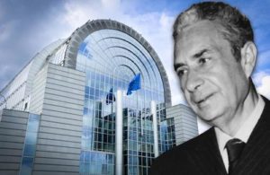 xUeBruxellesMoro-755x491.jpg.pagespeed.ic.EQYYQHBa94