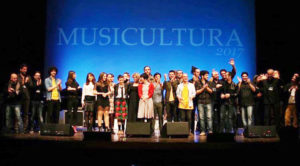 16 FINALISTI MUSICULTURA 2017jpg