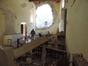 (foto Luca Maria Cristini)