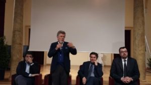 2017-03-31-PHOTO-00000005