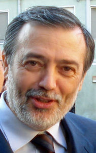 2091_giuseppe-langella