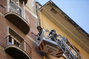 3b5cafe897c50af05bfec4497f3963a1