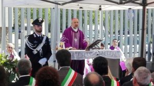 WhatsApp Image 2017-04-08 at 16.13.18