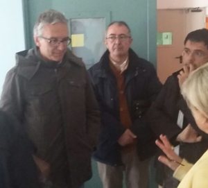 ceriscioli a recanati 2