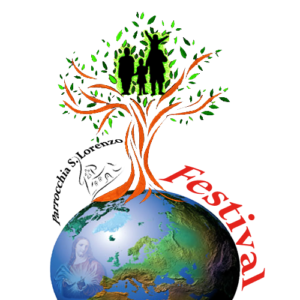 globo per Home Page 2