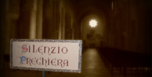 silenzio-preghiera