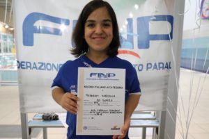 18620969_1412763592121913_1462427680968396096_o