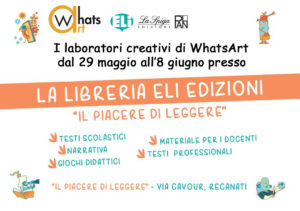 LibreriaELI_WA