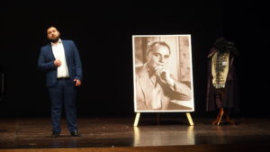 OLYMPUS DIGITAL CAMERA OLYMPUS DIGITAL CAMERA