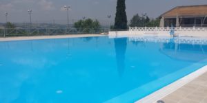Piscina-filarmonica-660x330