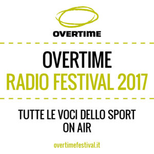 Radiofestival_post_2017