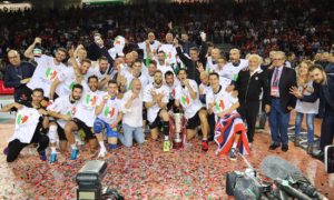 Foto www.lubevolley.it