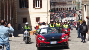 OLYMPUS DIGITAL CAMERA OLYMPUS DIGITAL CAMERA