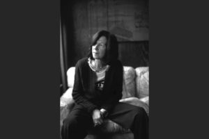 giovanna-ioli (1) La professoressa Giovanna Ioli