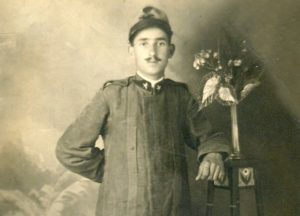 4. Sigismondo Piccinini