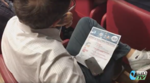 Schermata 2017-06-13 alle 11.06.44