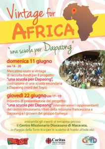 WhatsApp Image 2017-06-16 at 09.35.57