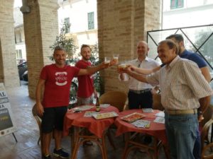 baeb0842-2e9c-418d-b69c-ba631417b880