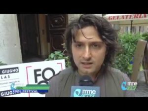 NEWS. Fool Festival a Morrovalle