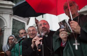 lyo_20160612_img_7684 (1)