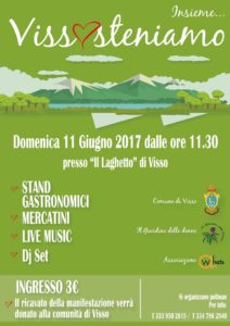 vissosteniamo_jpg