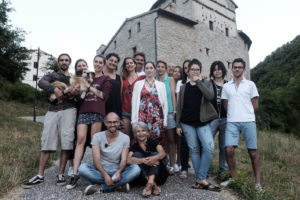 ∏ Giacomo Mancini_-176