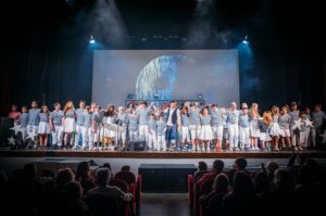 18740288_646356052230576_5531788433040275603_n