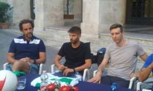 20170707_193147_resized