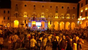 Articolo Post Festa Lube1