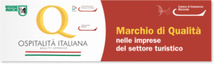Marchio-Qualita