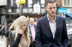 charlieGardGenitoriFine-755x491.jpg.pagespeed.ce.DNpKSqCuCX