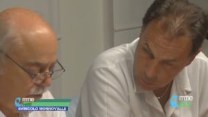 NEWS. Provincia di Macerata: lavori al ponte di Piediripa e allo svincolo di Morrovalle