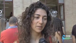 NEWS. Primo appuntamento con l’Open Days dell’Unimc