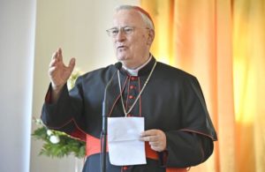 CG16210-755x491.jpg.pagespeed.ce.fCu_SqpltU Il cardinale Gualtiero Bassetti