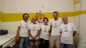 federica montecchiari confeserc_ciclostile