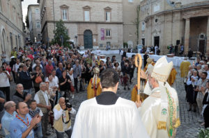 14805994004_69fafe3366_o