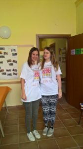 2017-09-19-PHOTO-00000025