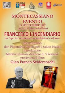 21740397_10213558700190835_3298449068293944581_n