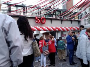 21743125_1188897591253926_4840939936147573131_n