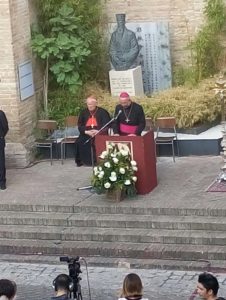 36816115991_e5834a53c8_o