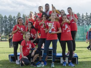 Foto Maurizio Iesari