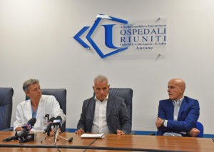 PascarellaCaporossiMaraldo_01