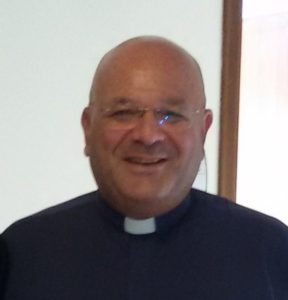 Pennacchio1 Monsignor Rocco Pennacchio