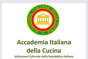 accademia-italiana-della-cucina-la-cambusa-palermo