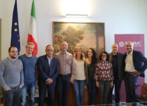 studenti_Adornato_Perugini